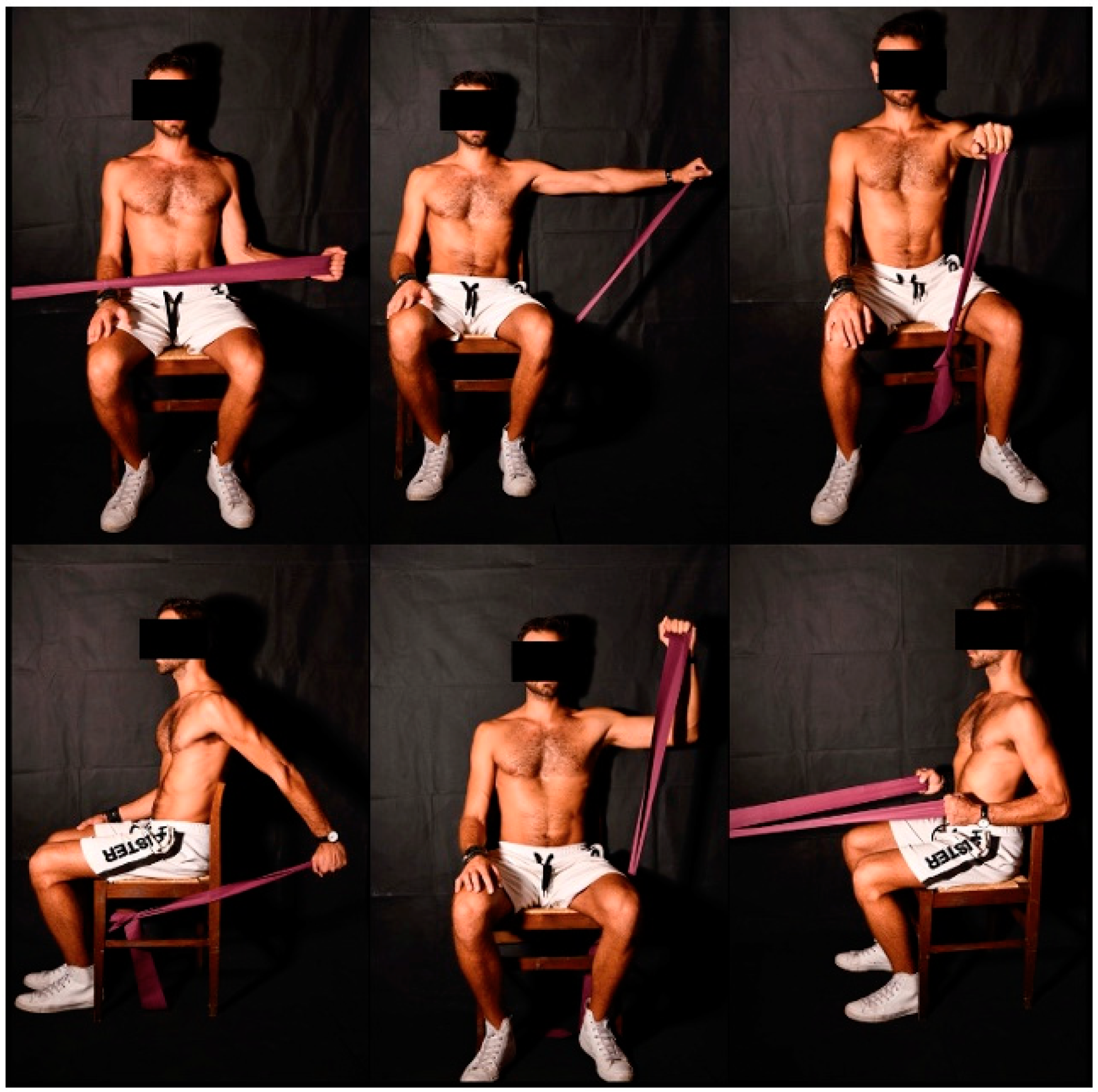 Applsci 12 02929 g001