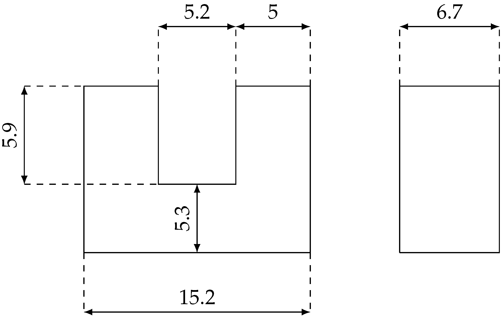 Applsci 12 02932 g010