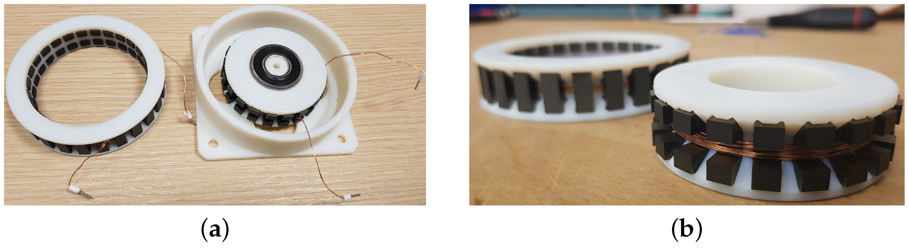 Applsci 12 02932 g011