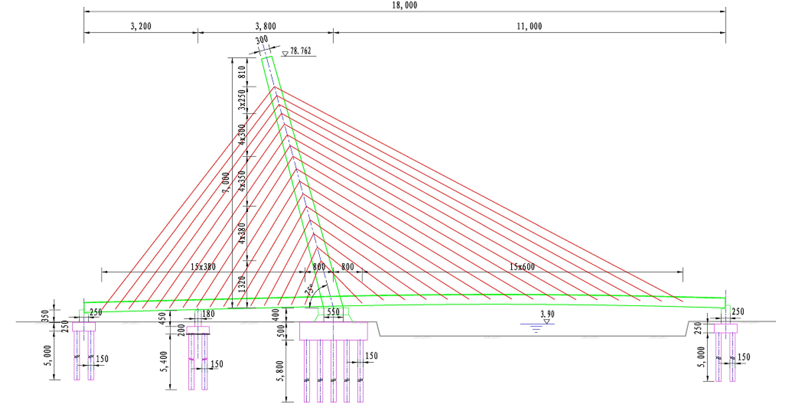 Applsci 12 02945 g002