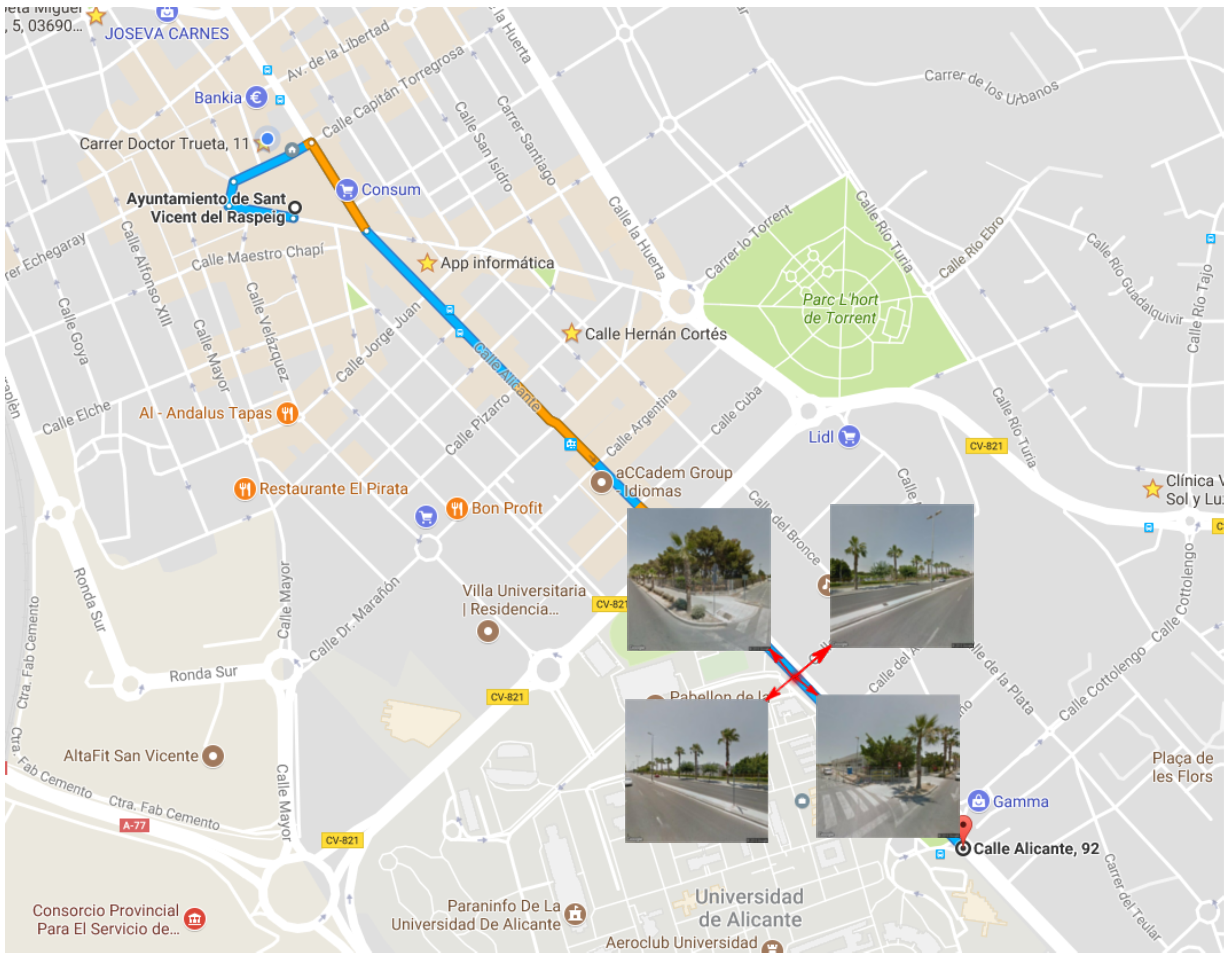 Applsci 12 02971 g004