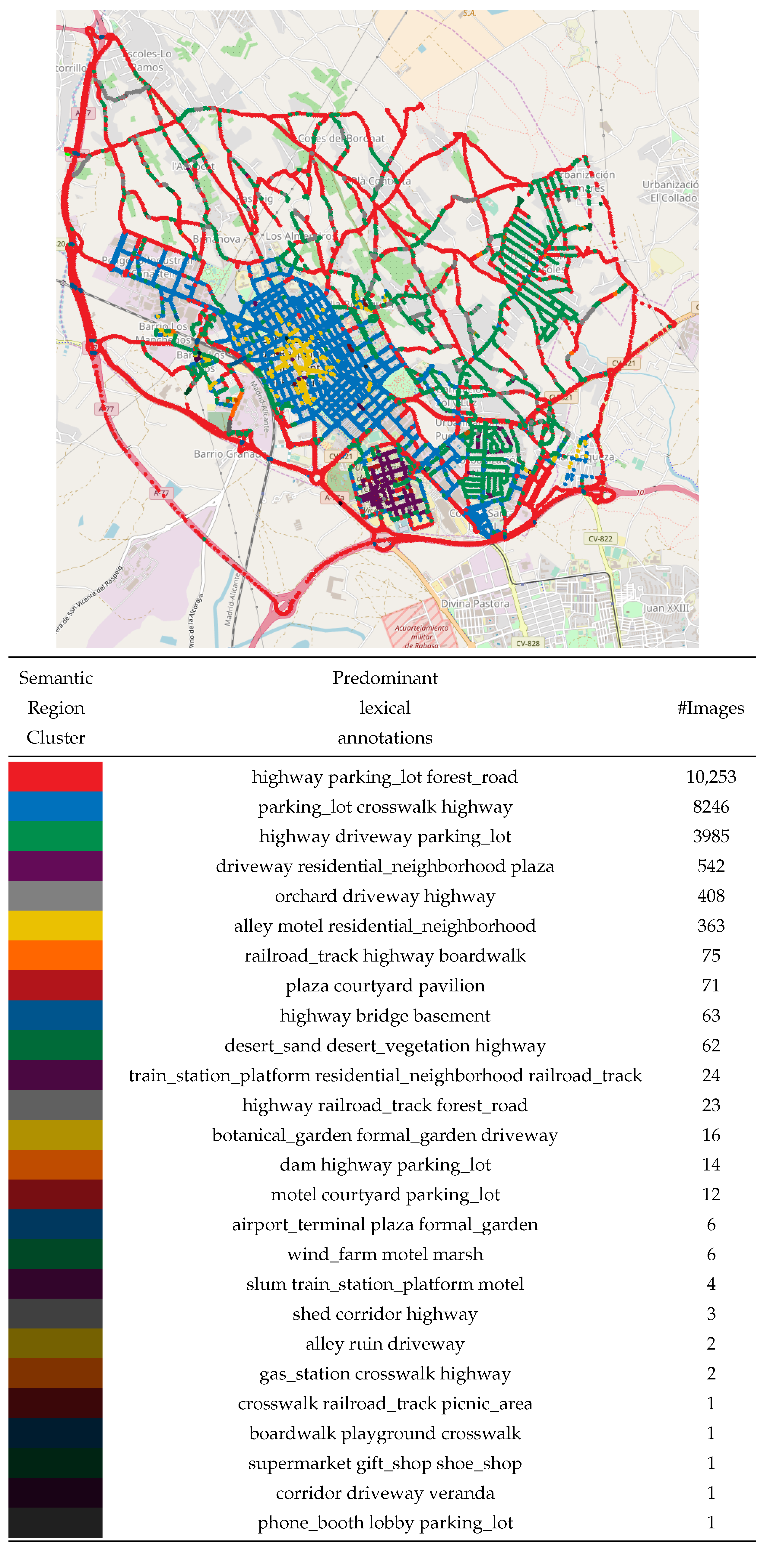 Applsci 12 02971 g010
