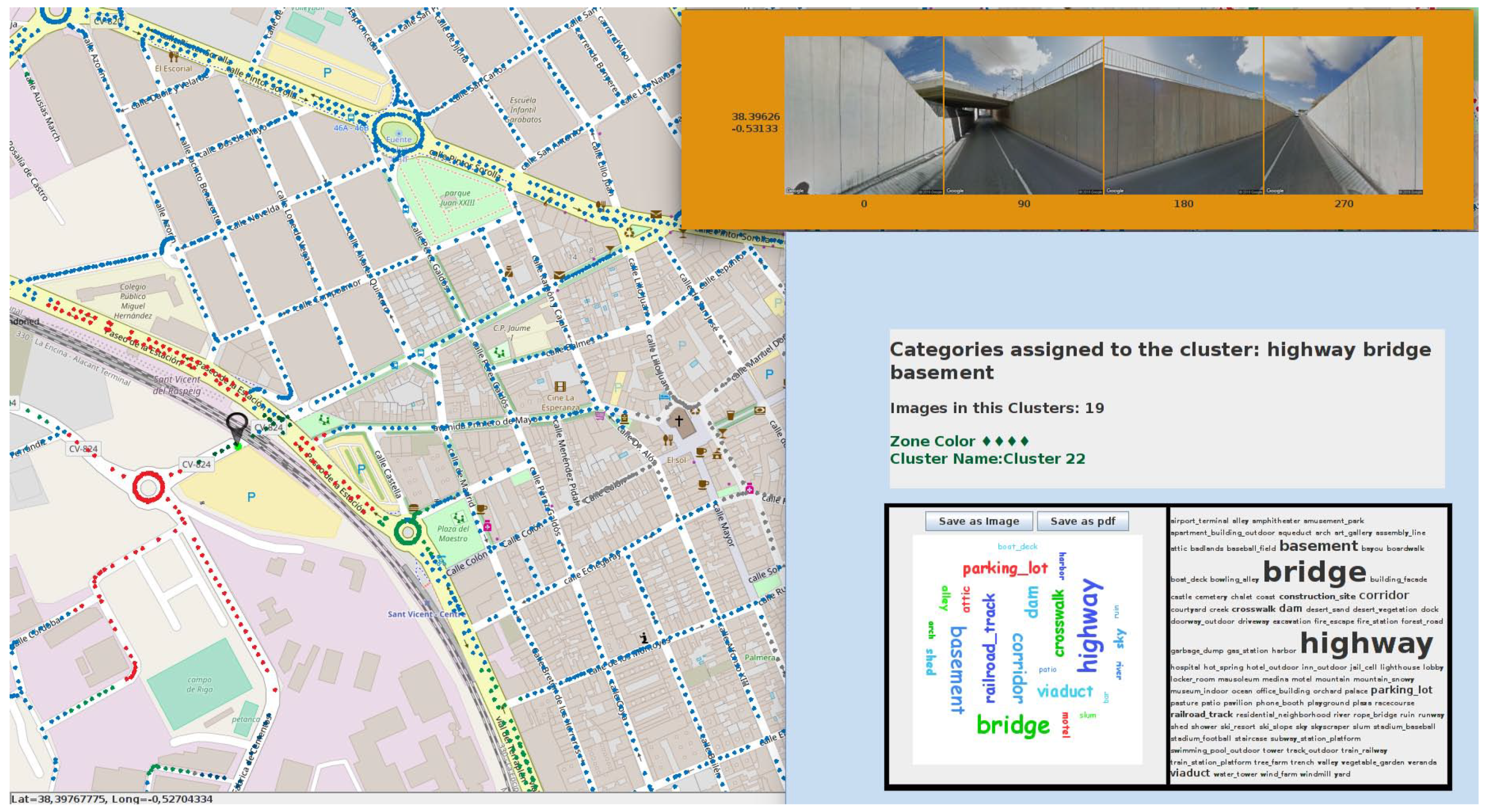 Applsci 12 02971 g017