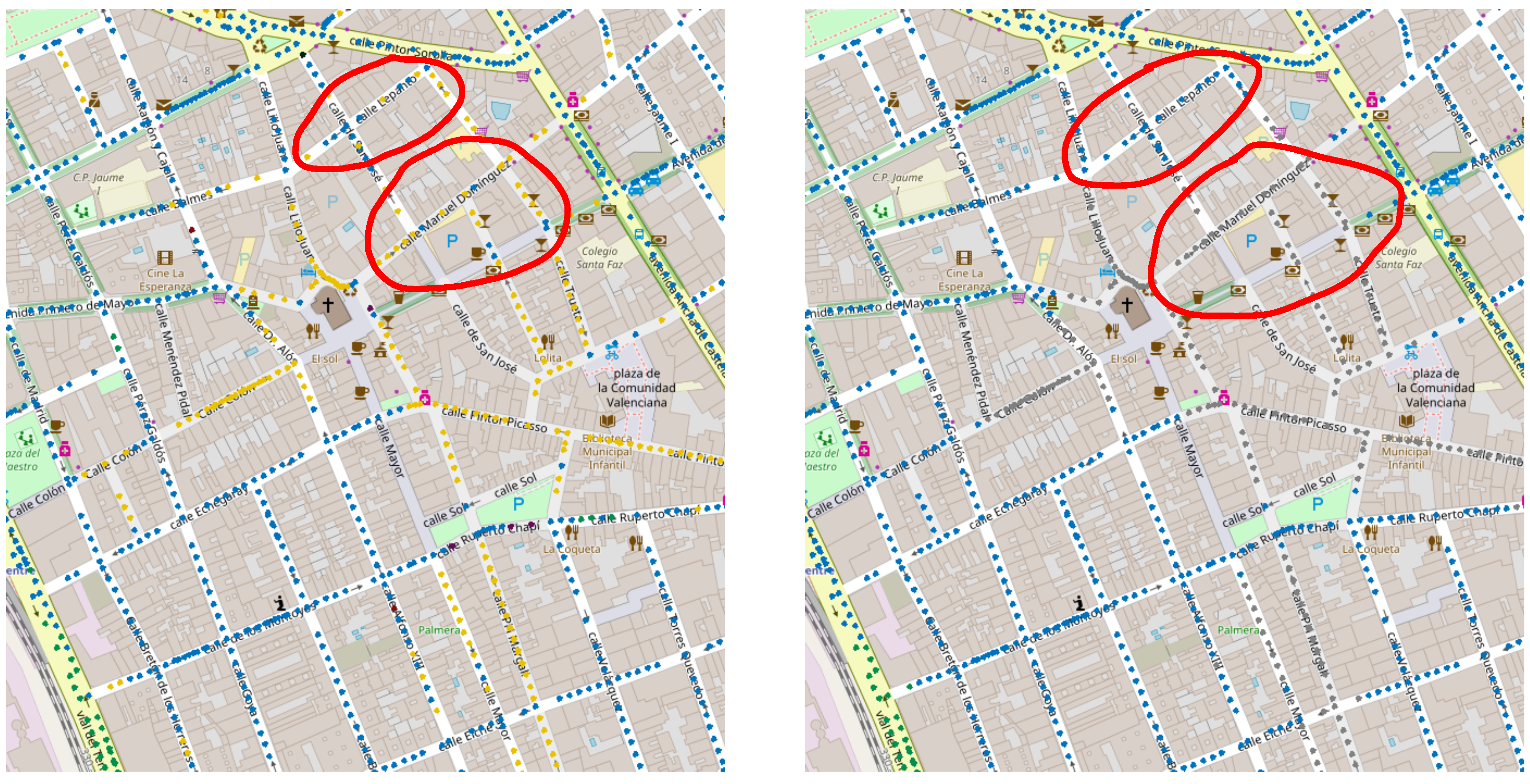 Applsci 12 02971 g021