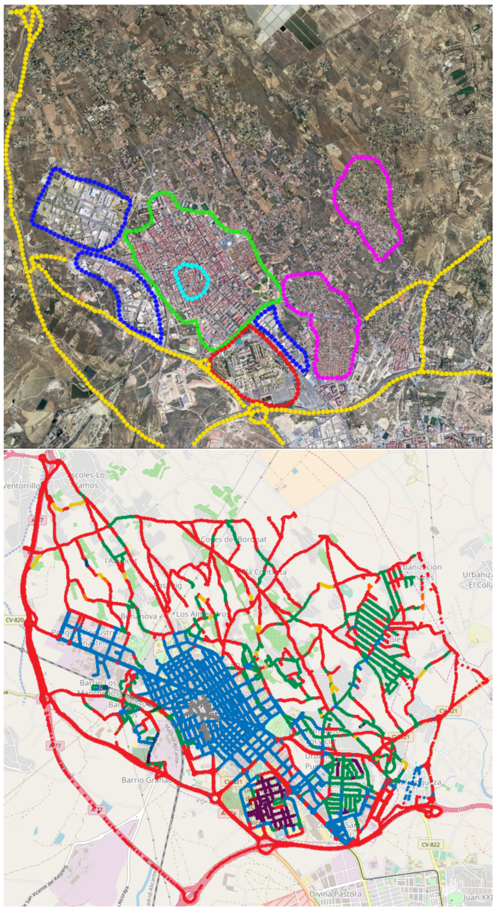 Applsci 12 02971 g024