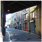 Applsci 12 02971 i001