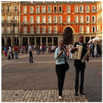 Applsci 12 02971 i003