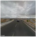 Applsci 12 02971 i009