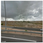 Applsci 12 02971 i010