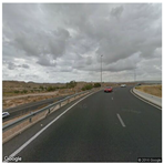 Applsci 12 02971 i011