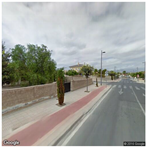 Applsci 12 02971 i017