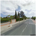 Applsci 12 02971 i019