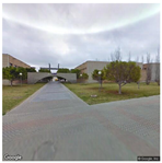 Applsci 12 02971 i022