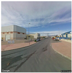 Applsci 12 02971 i024