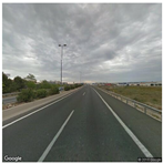 Applsci 12 02971 i027