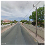 Applsci 12 02971 i029