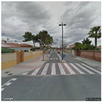 Applsci 12 02971 i030