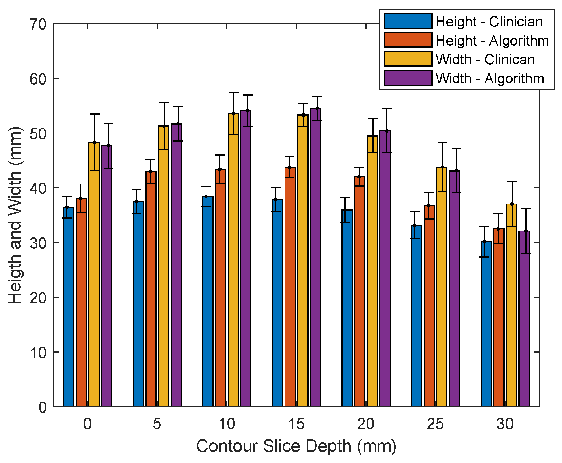 Applsci 12 02994 g013