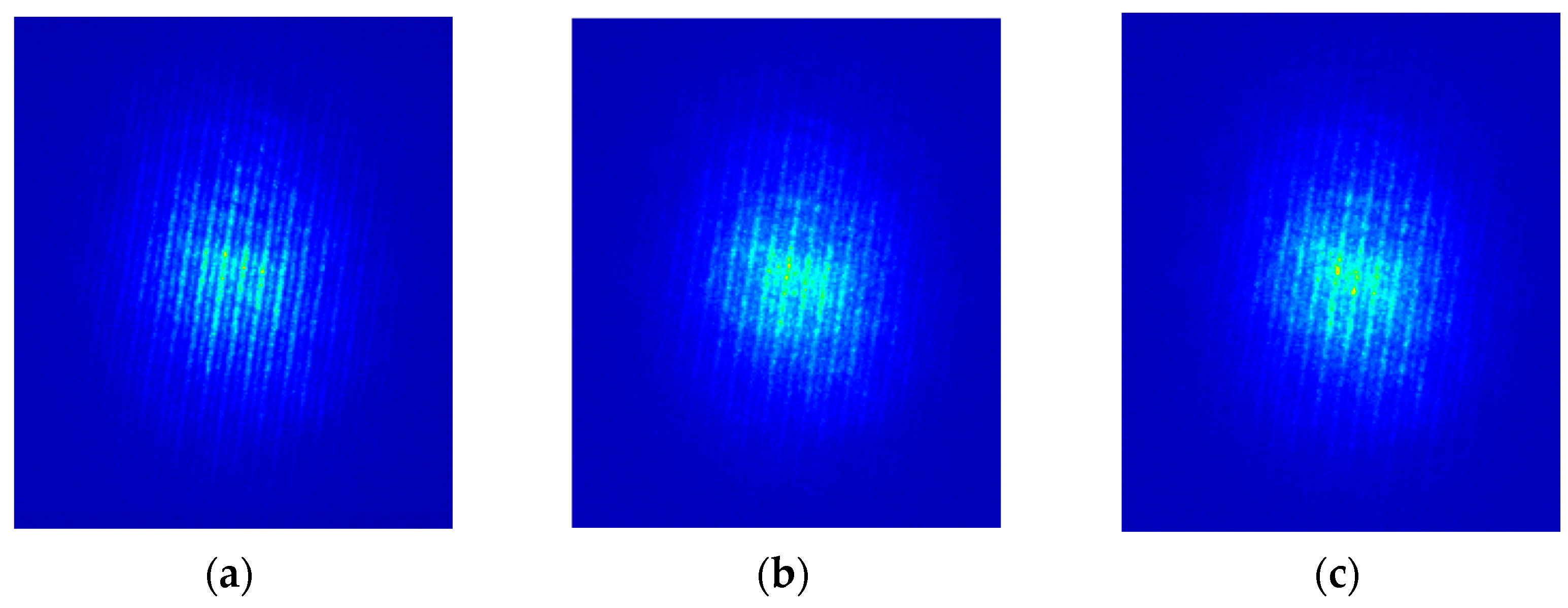 Applsci 12 03009 g005
