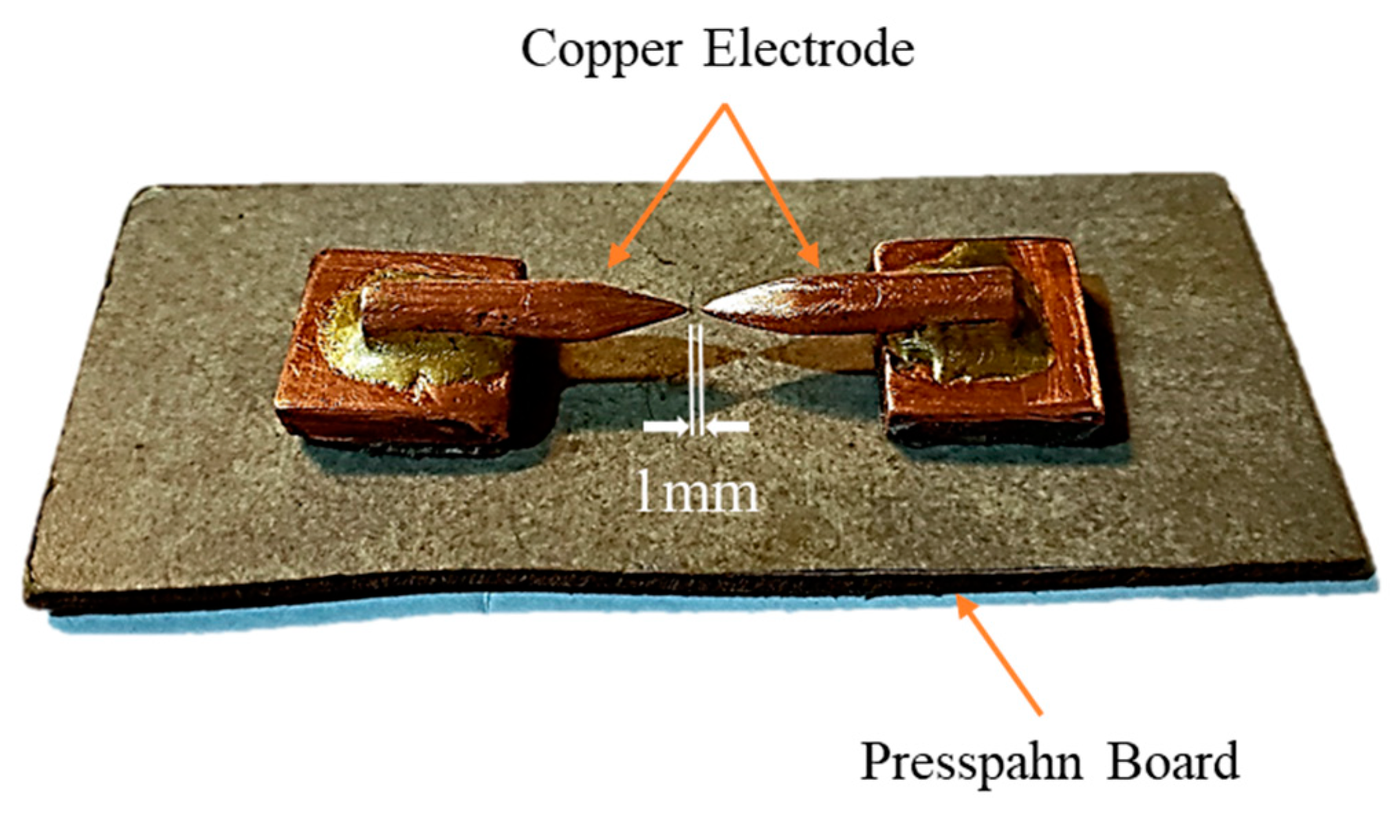 Applsci 12 03010 g003