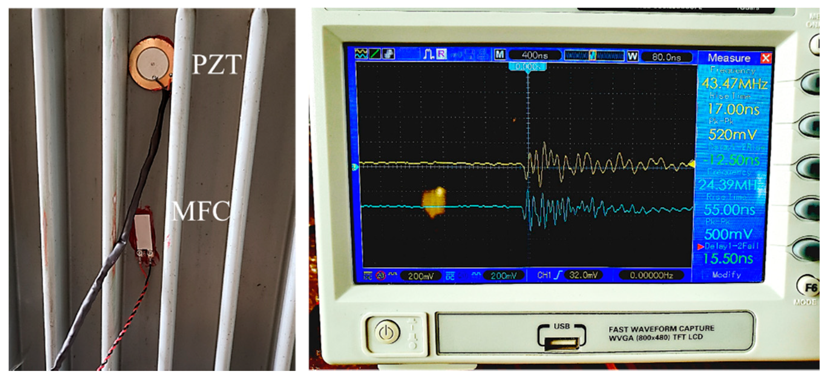 Applsci 12 03010 g004