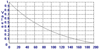 Applsci 12 03016 i012 Applsci 12 03016 i012
