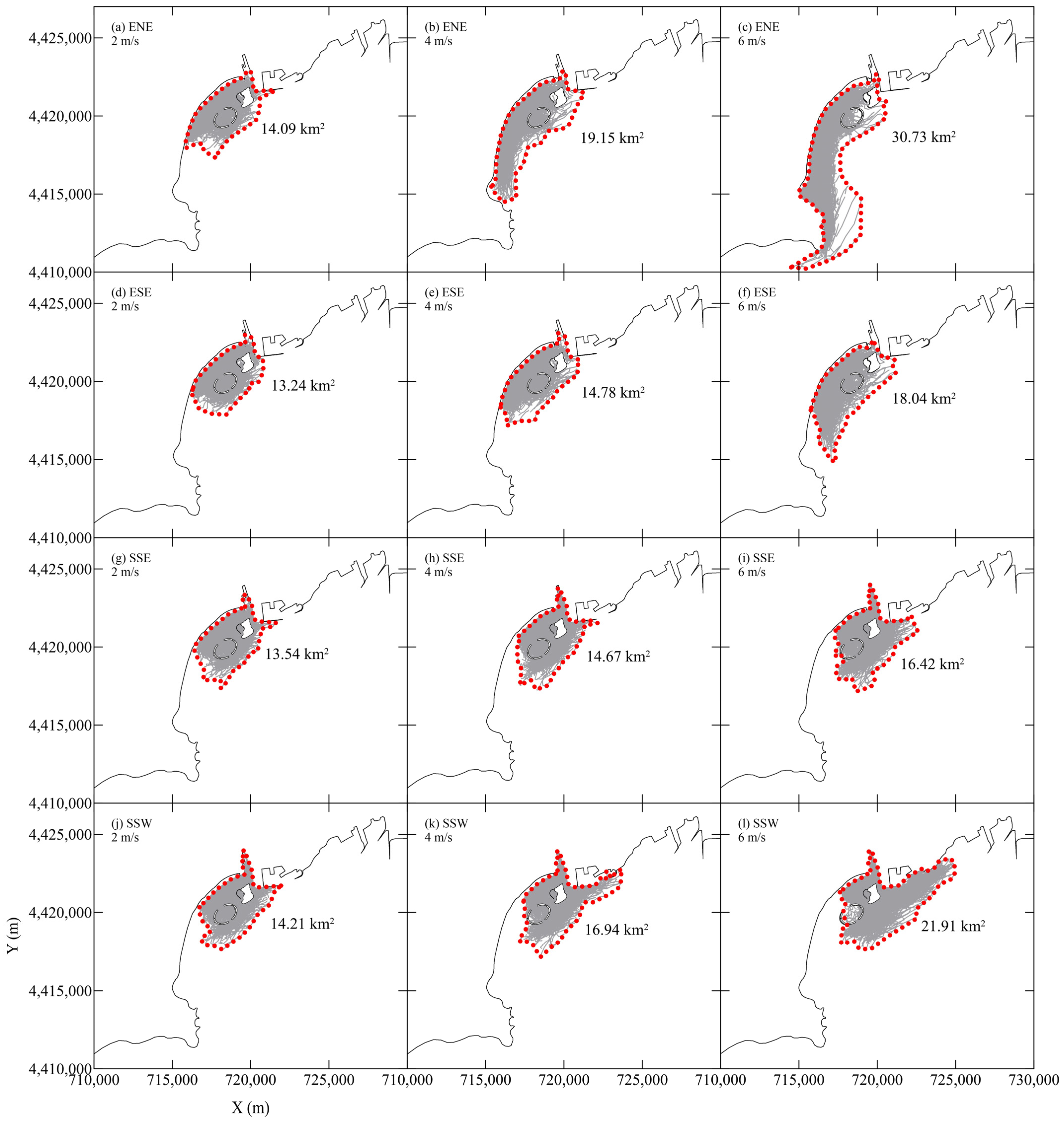 Applsci 12 03017 g011