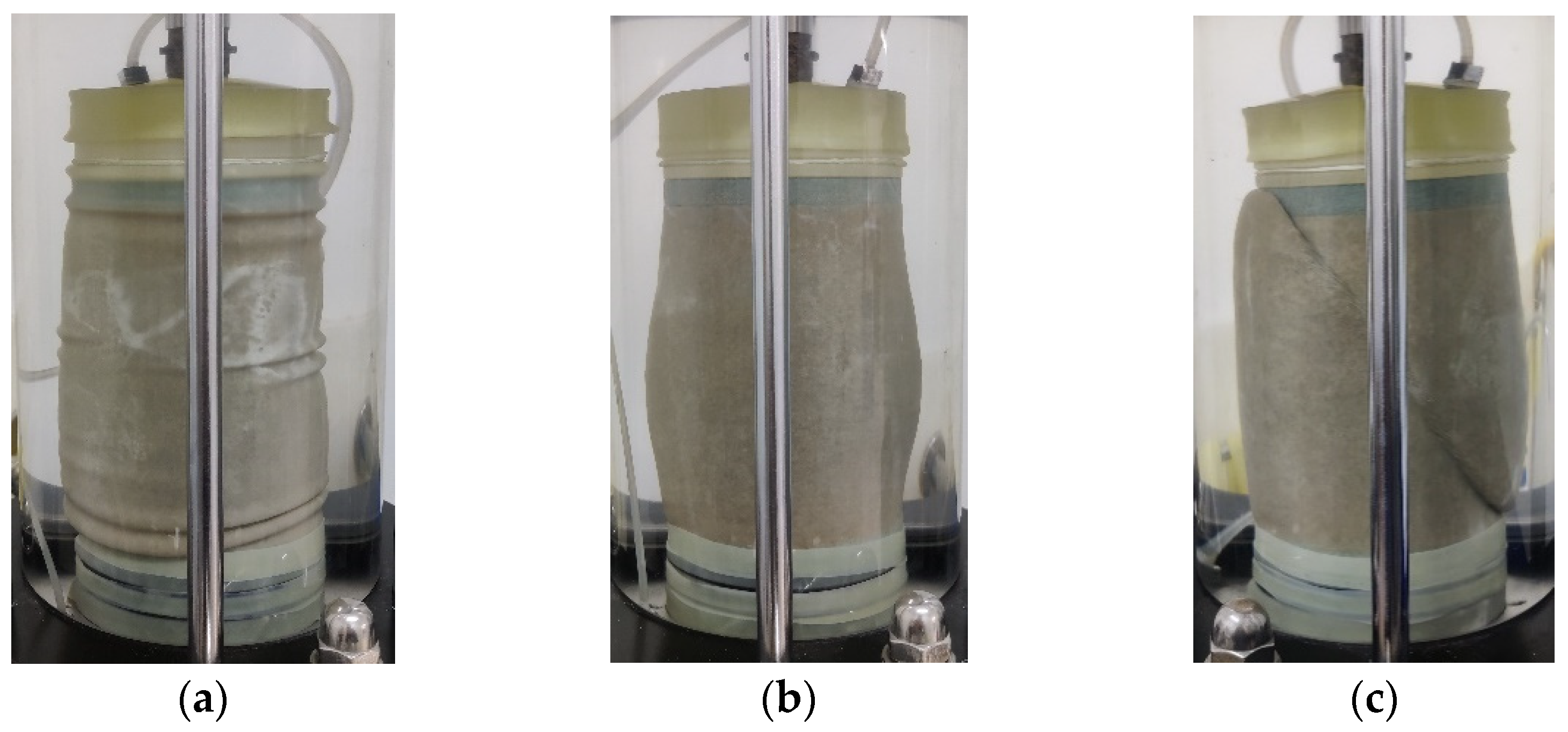 Applsci 12 03020 g004