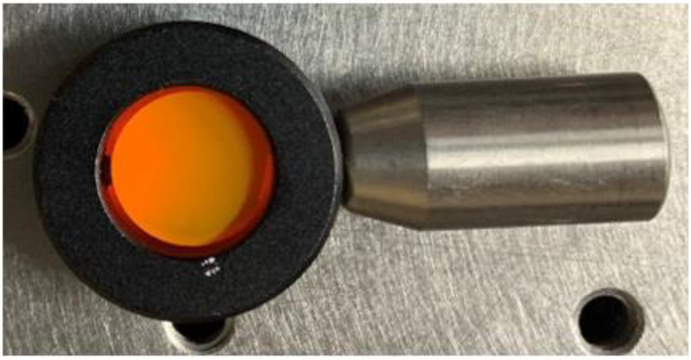 Applsci 12 03021 g002 Applsci 12 03021 g002