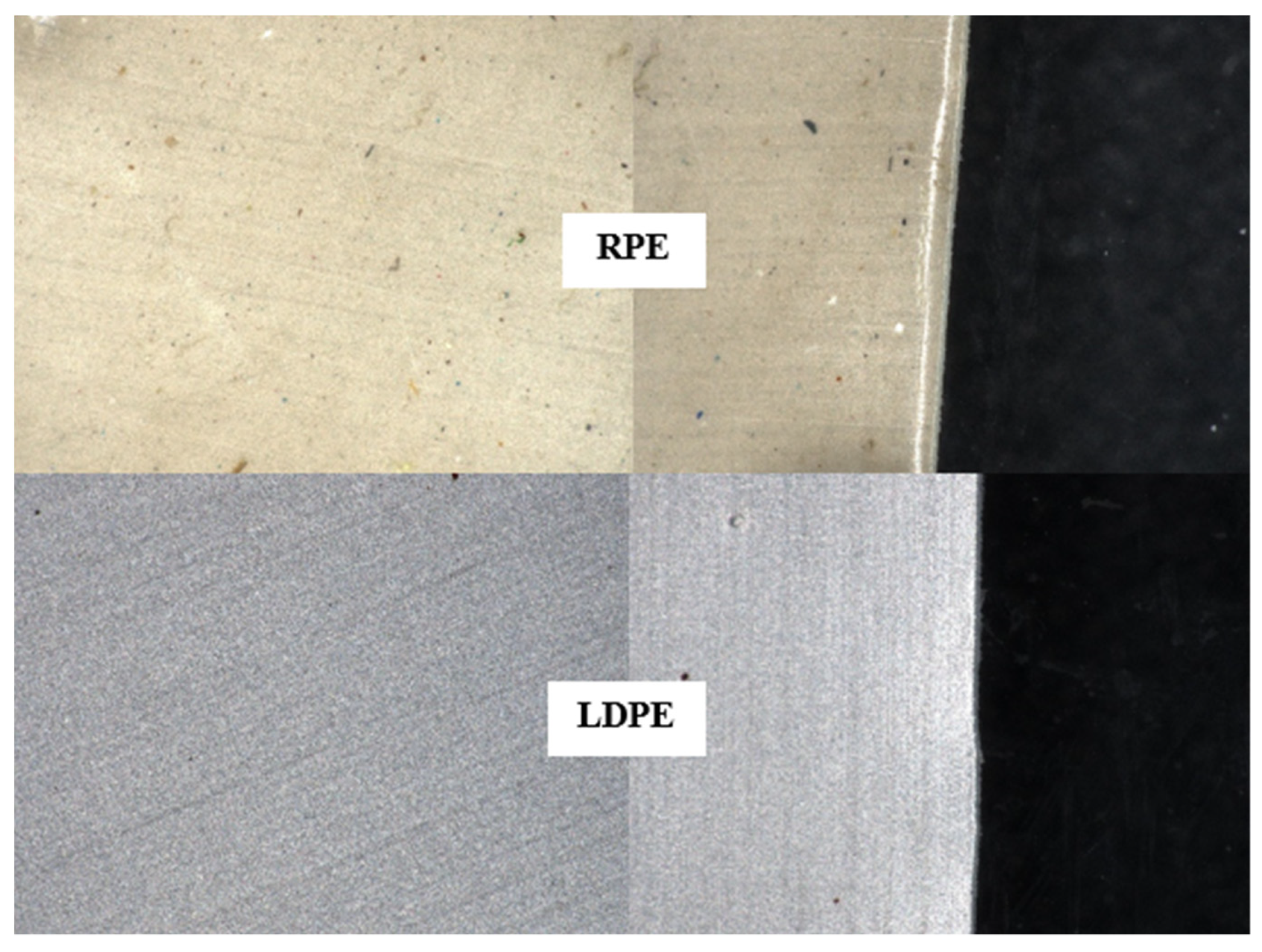 Applsci 12 03022 g012 Applsci 12 03022 g012