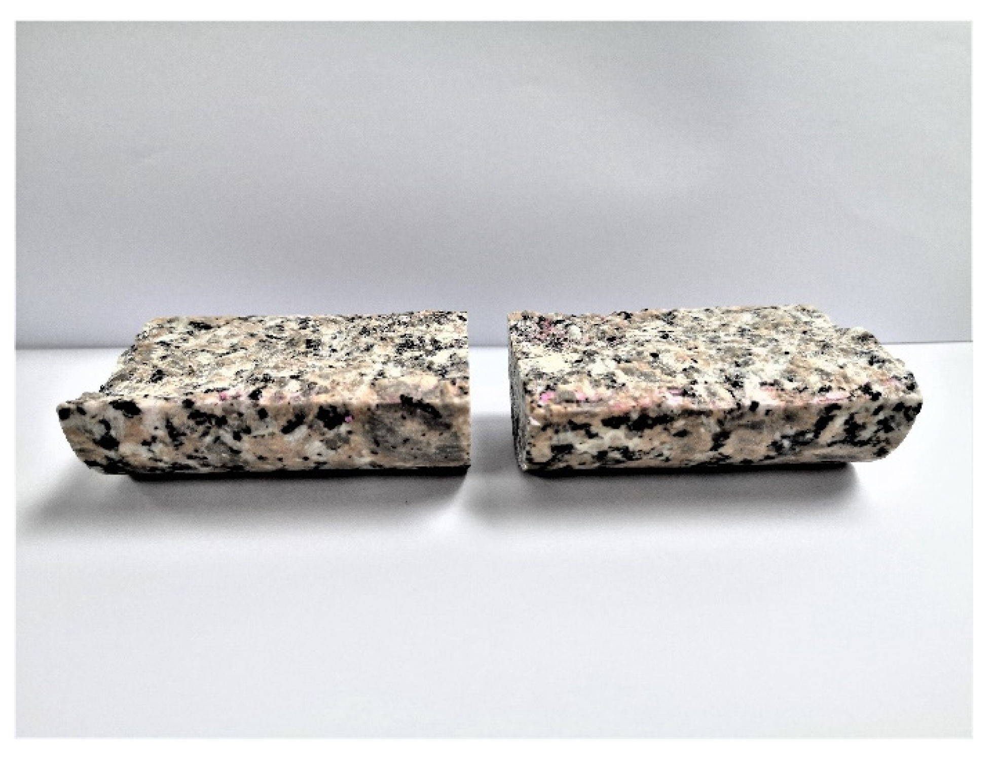 Applsci 12 03027 g002 Applsci 12 03027 g002