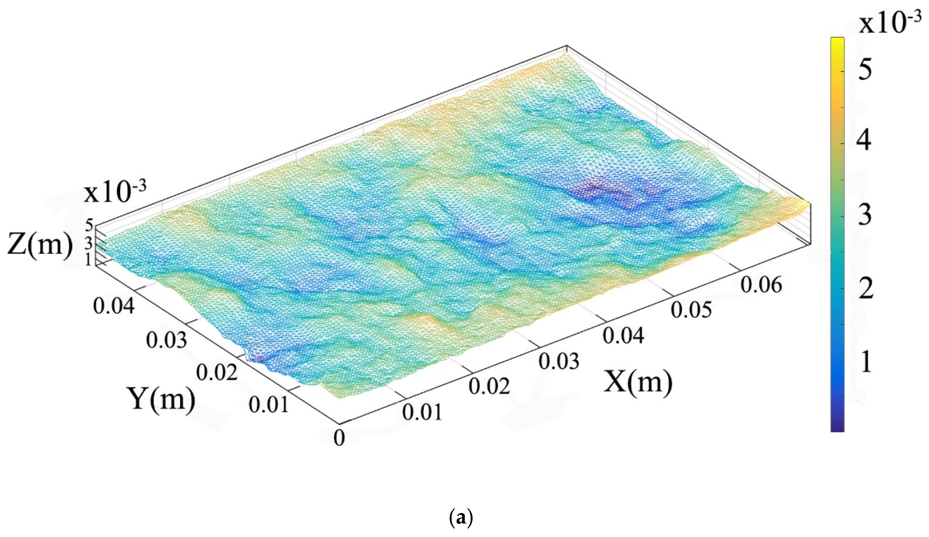 Applsci 12 03027 g003a Applsci 12 03027 g003a