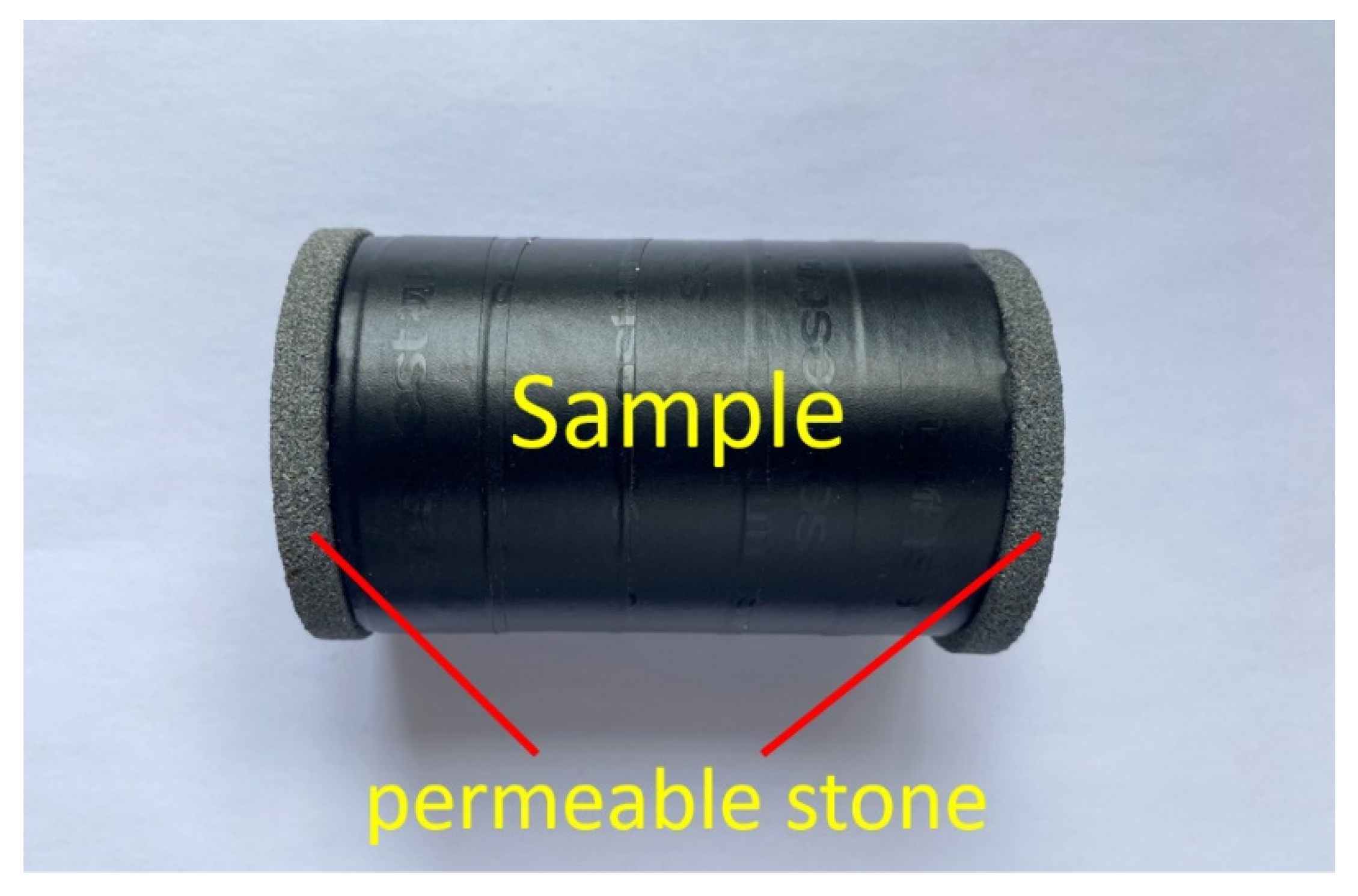 Applsci 12 03027 g004 Applsci 12 03027 g004