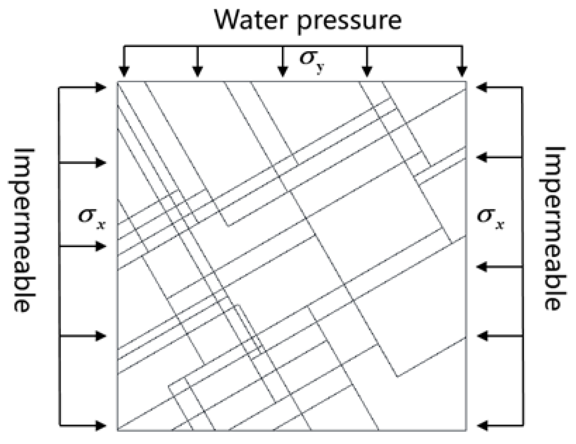 Applsci 12 03027 g014 Applsci 12 03027 g014