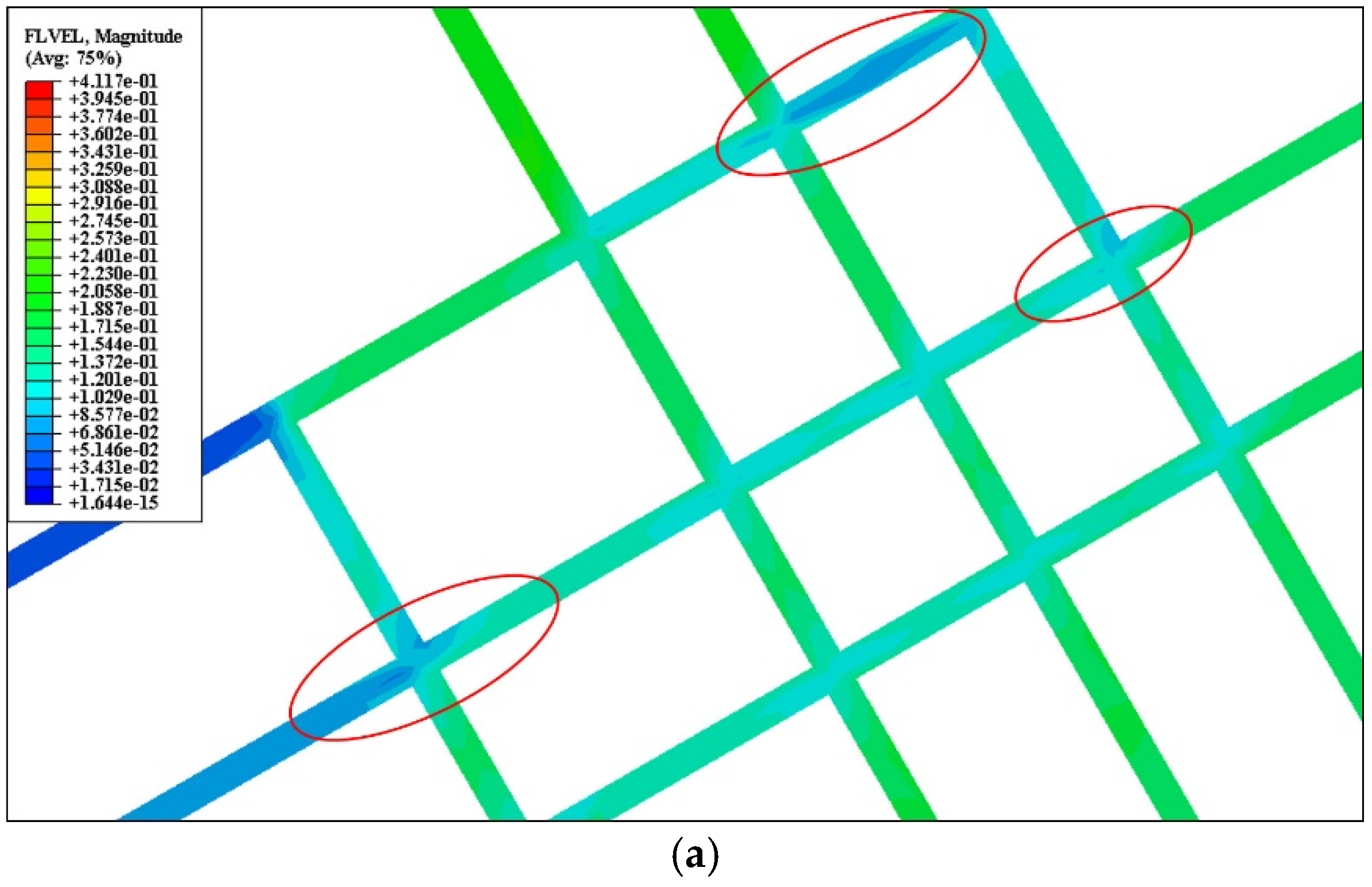 Applsci 12 03027 g018a Applsci 12 03027 g018a