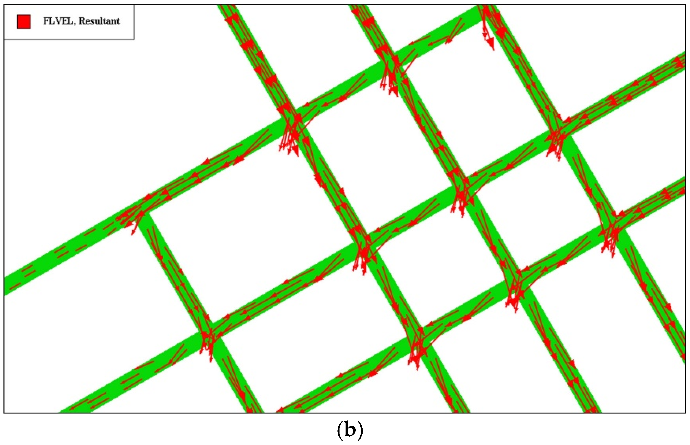 Applsci 12 03027 g018b Applsci 12 03027 g018b