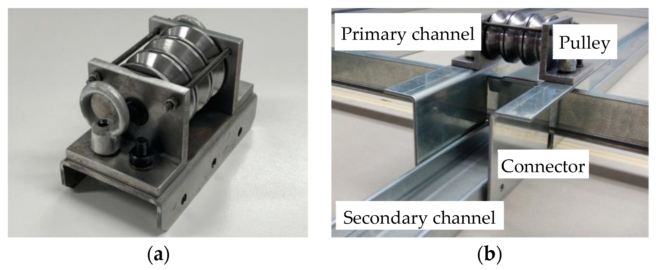 Applsci 12 03069 g005