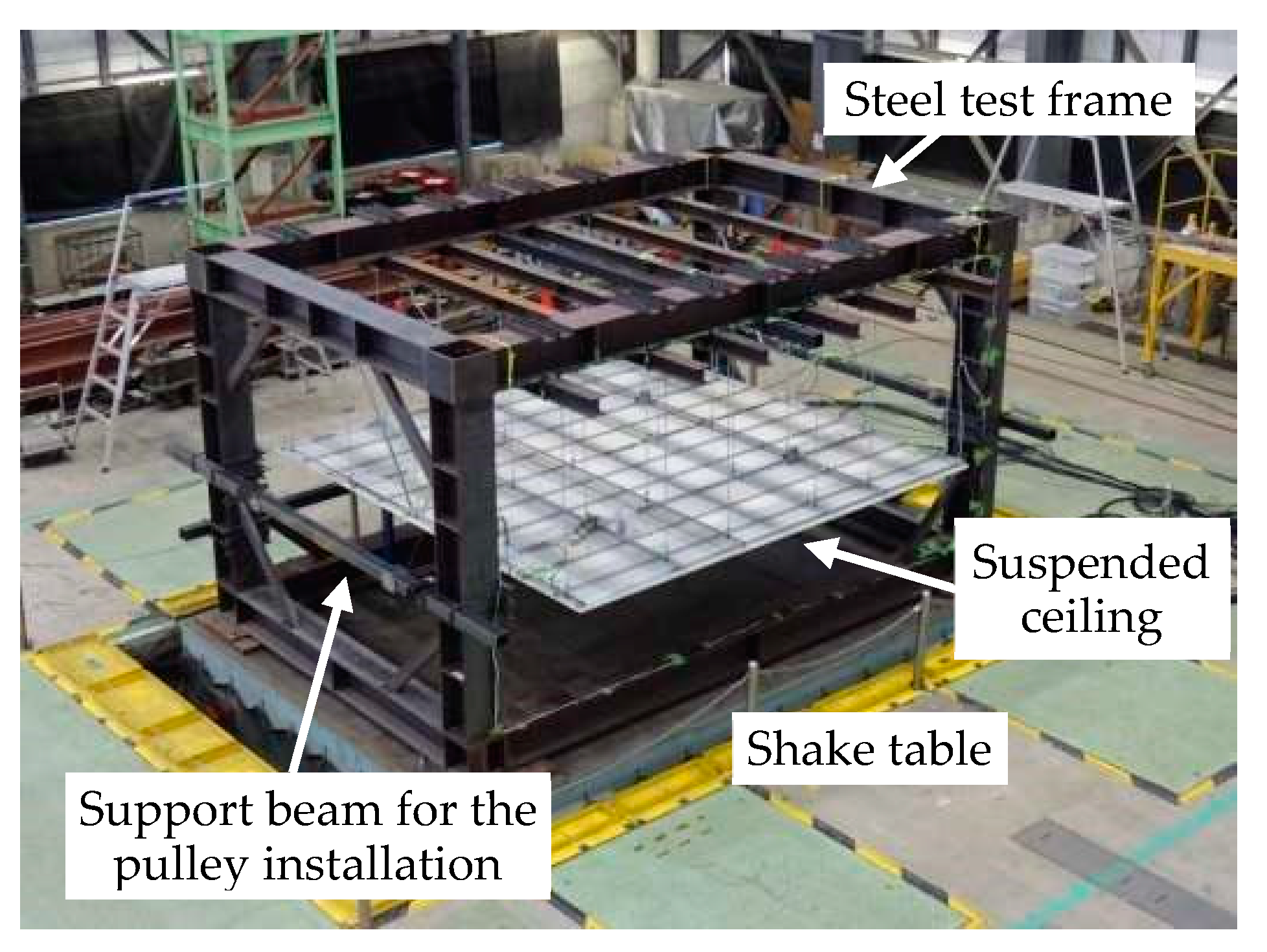 Applsci 12 03069 g011