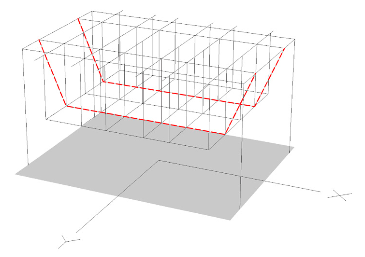 Applsci 12 03069 g021