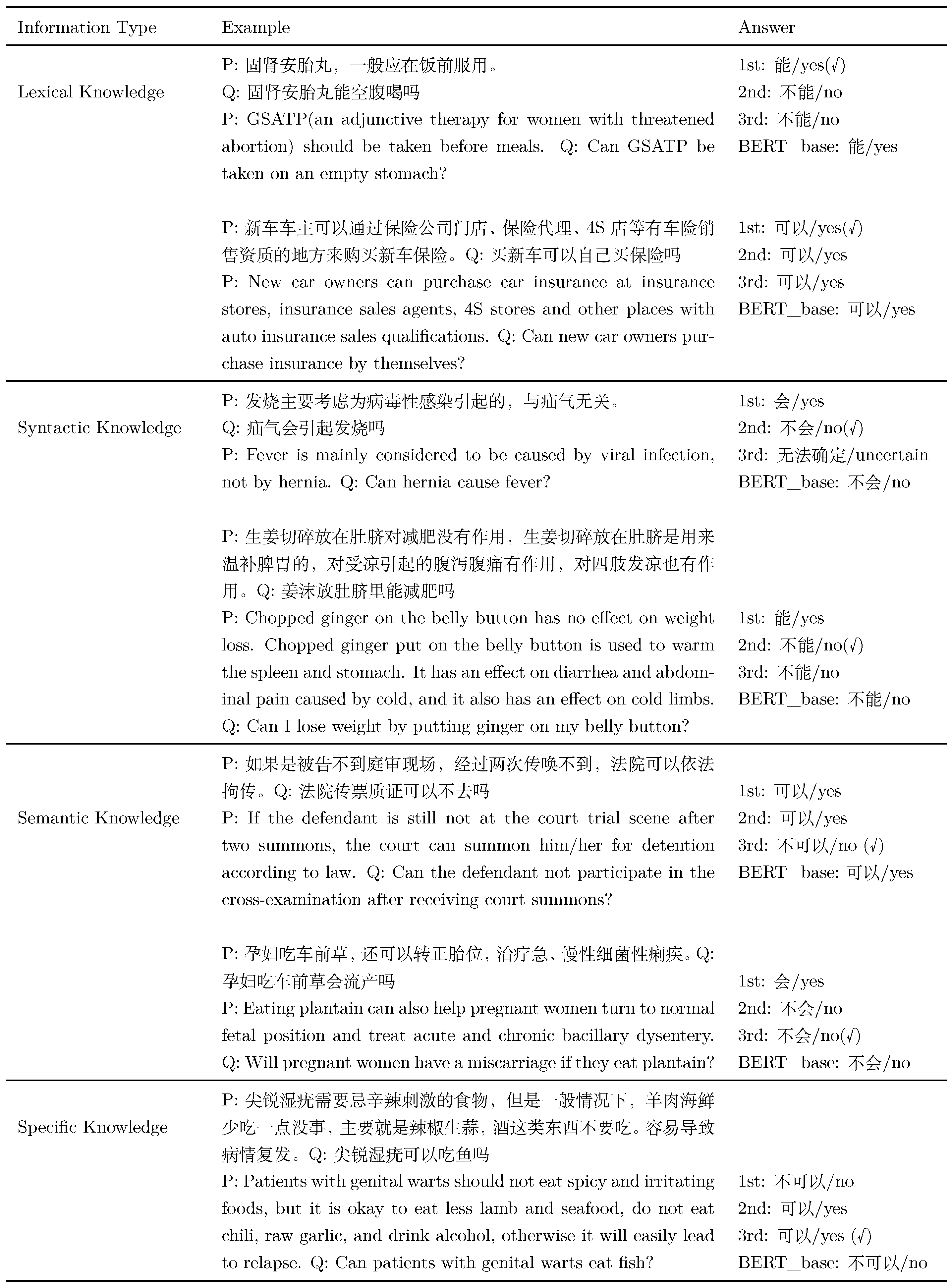Applsci 12 03072 g003 Applsci 12 03072 g003