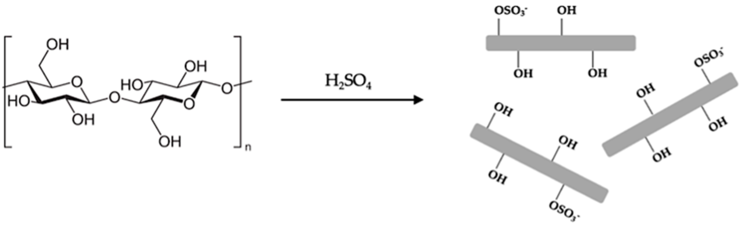 Applsci 12 03077 g001