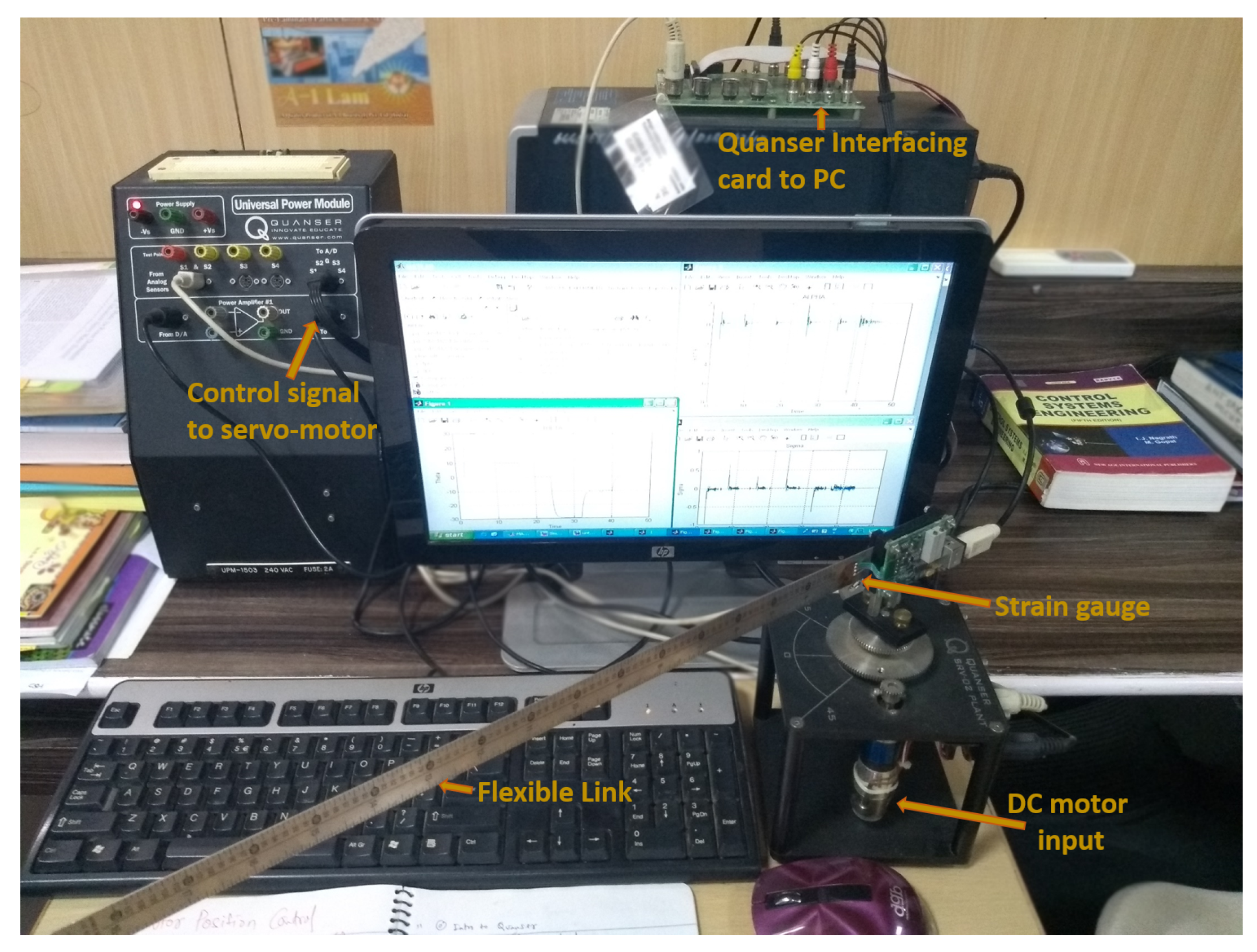 Applsci 12 03079 g009