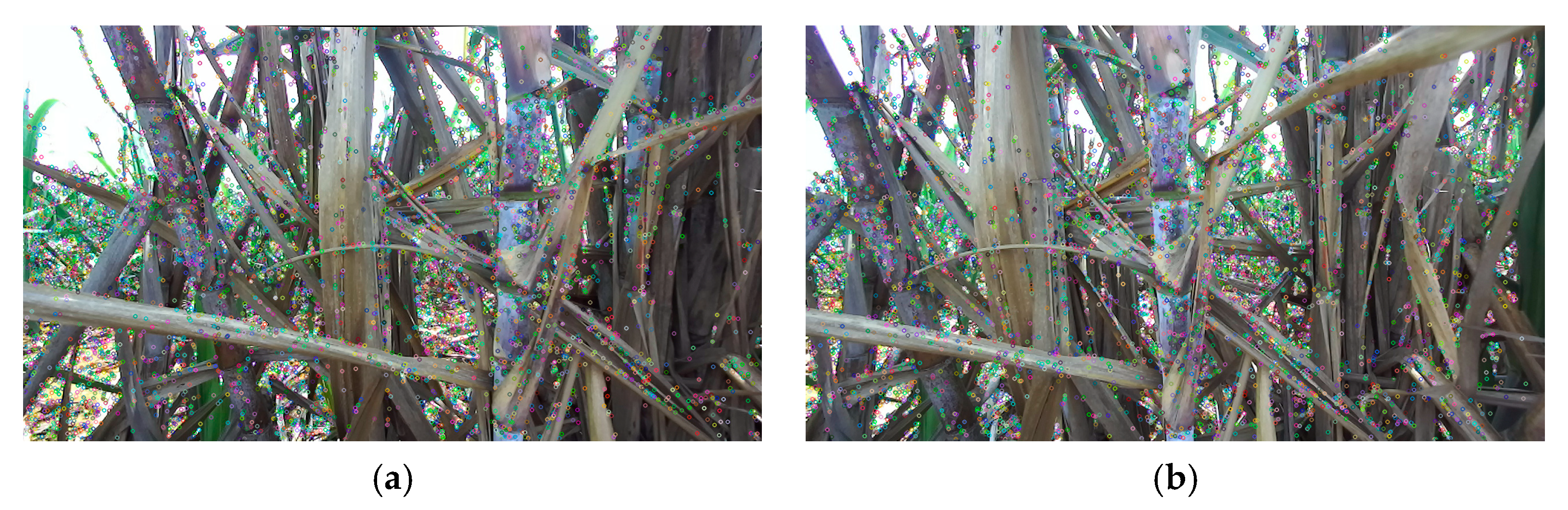 Applsci 12 03088 g009