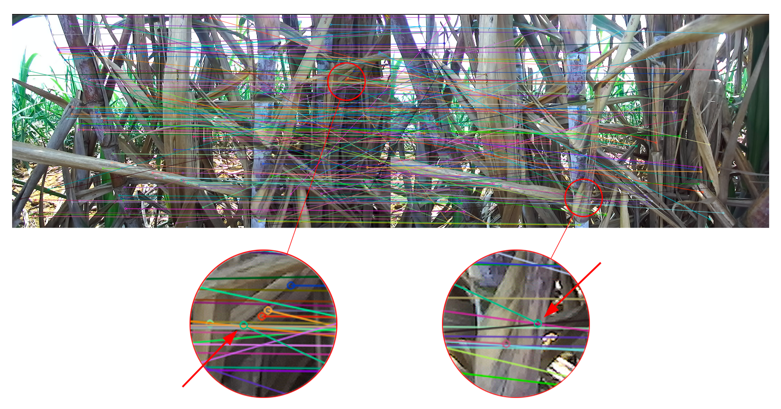 Applsci 12 03088 g010