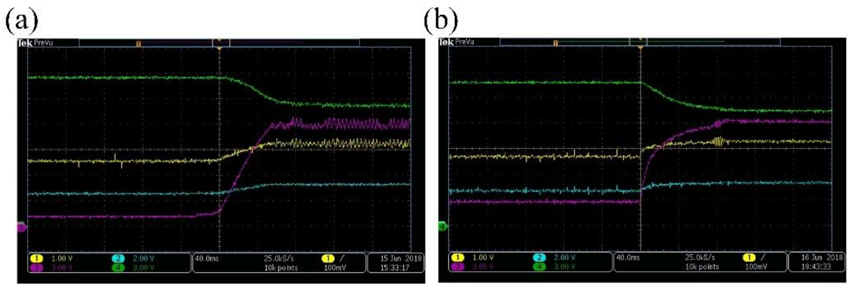 Applsci 12 03132 g010a