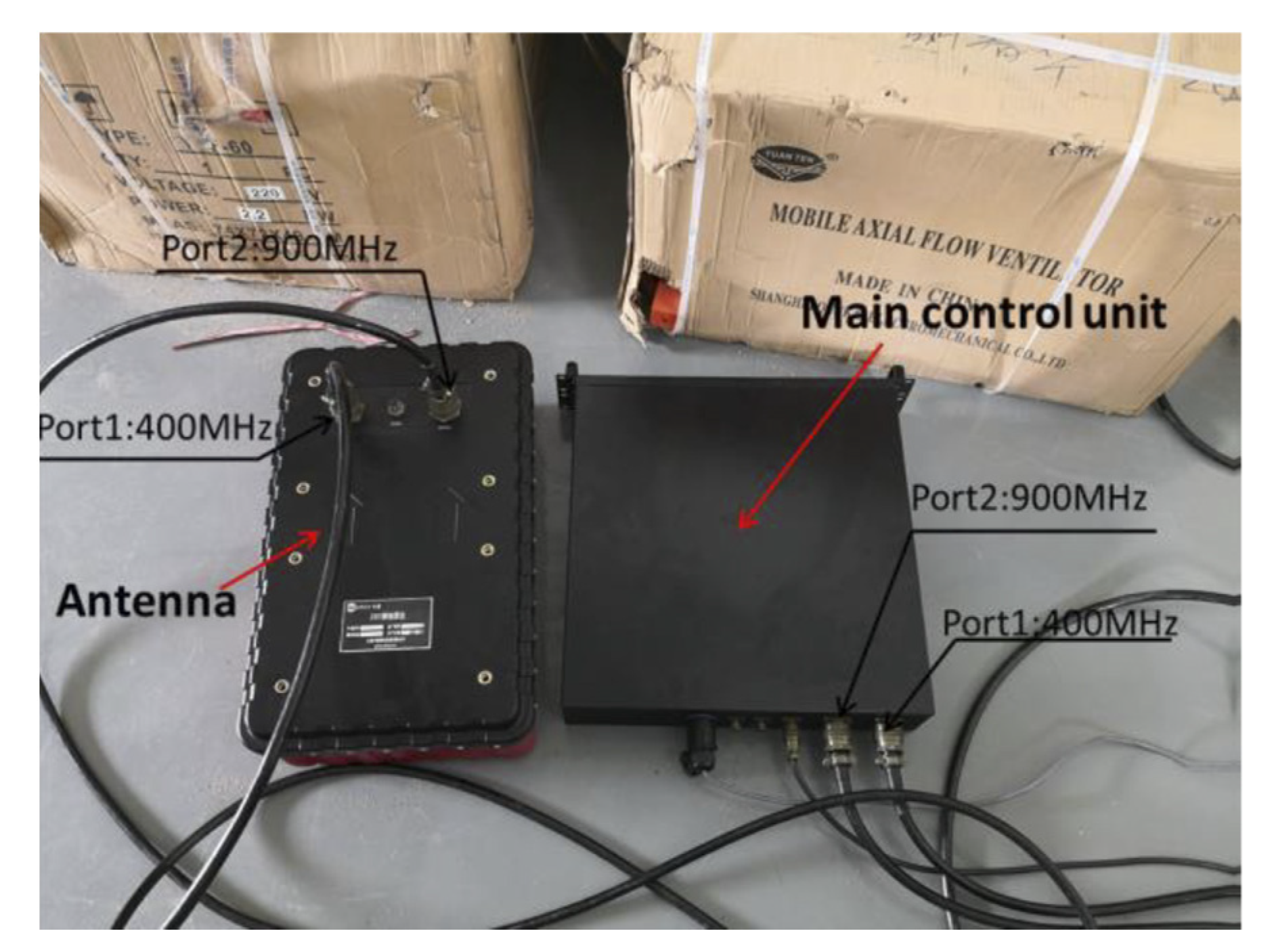 Applsci 12 03148 g003