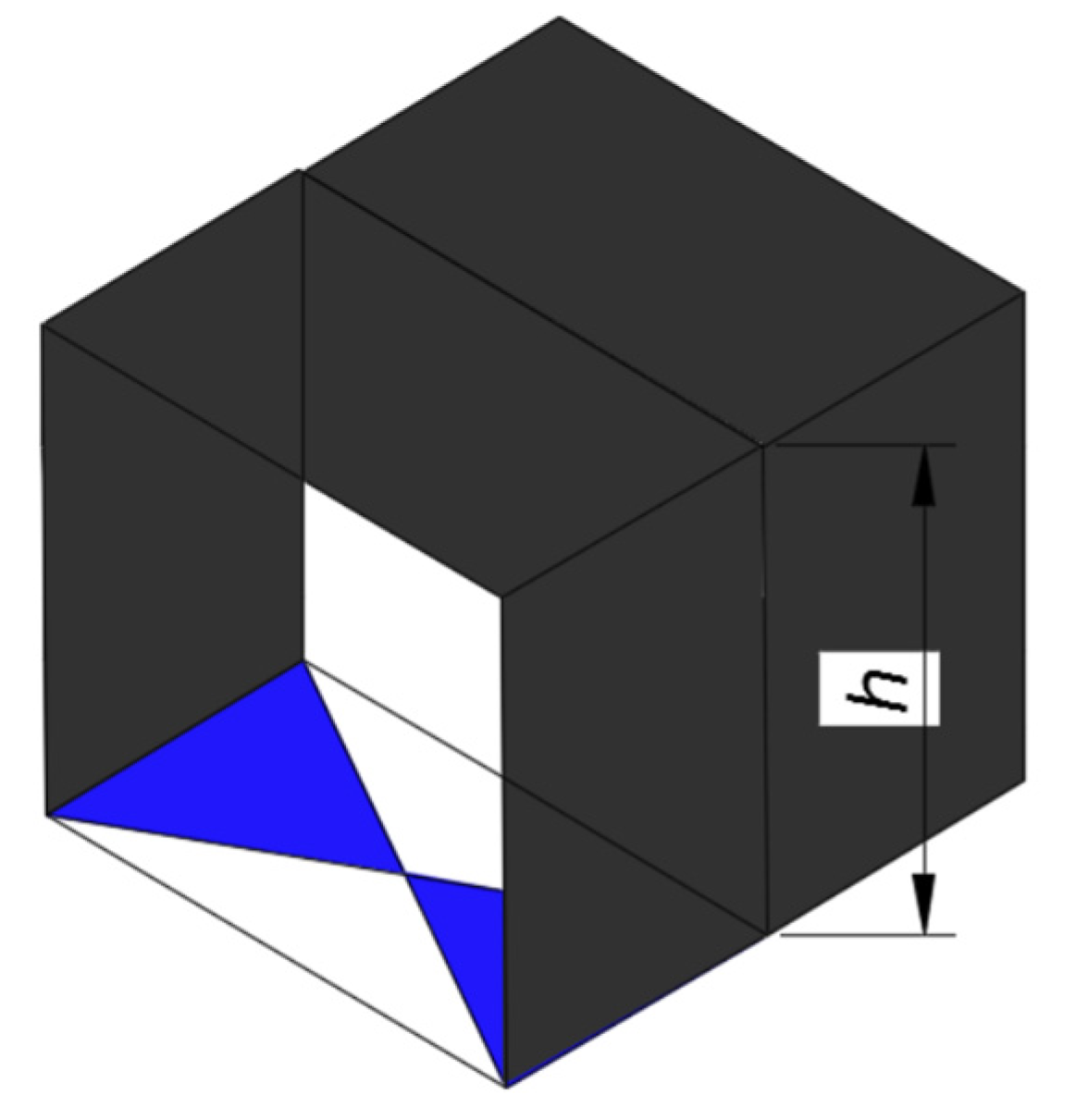 Applsci 12 03148 g004