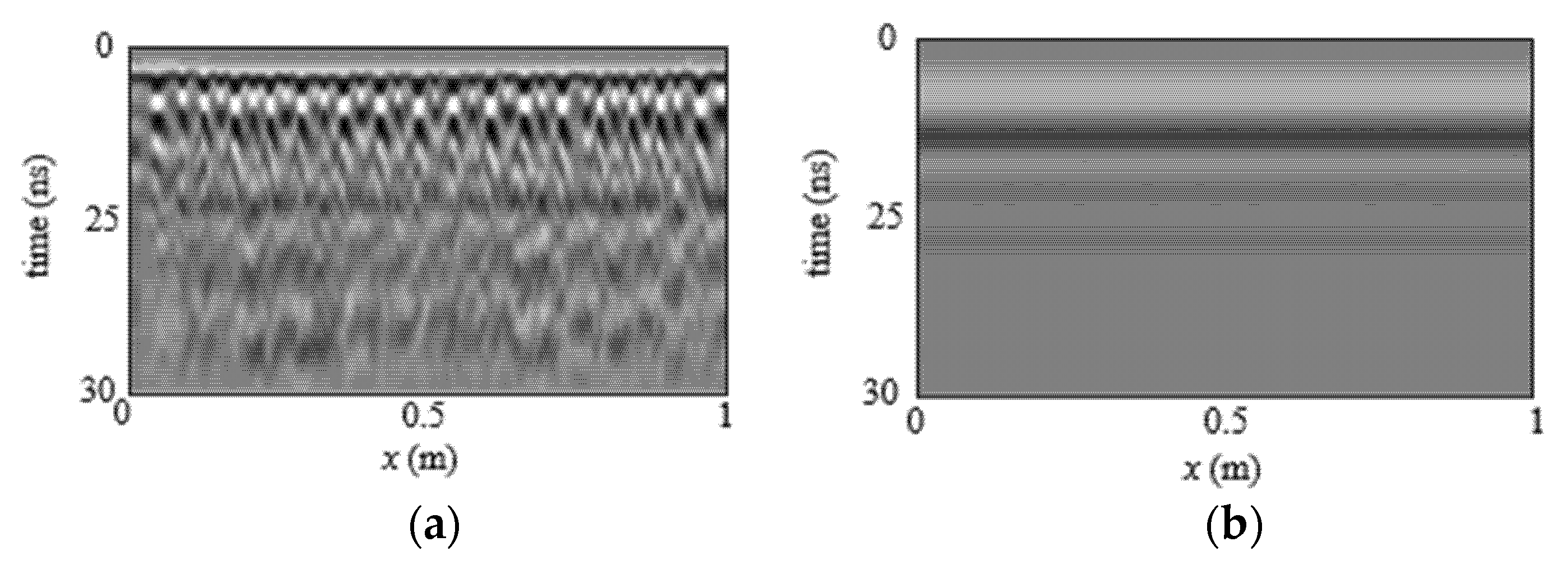 Applsci 12 03148 g005