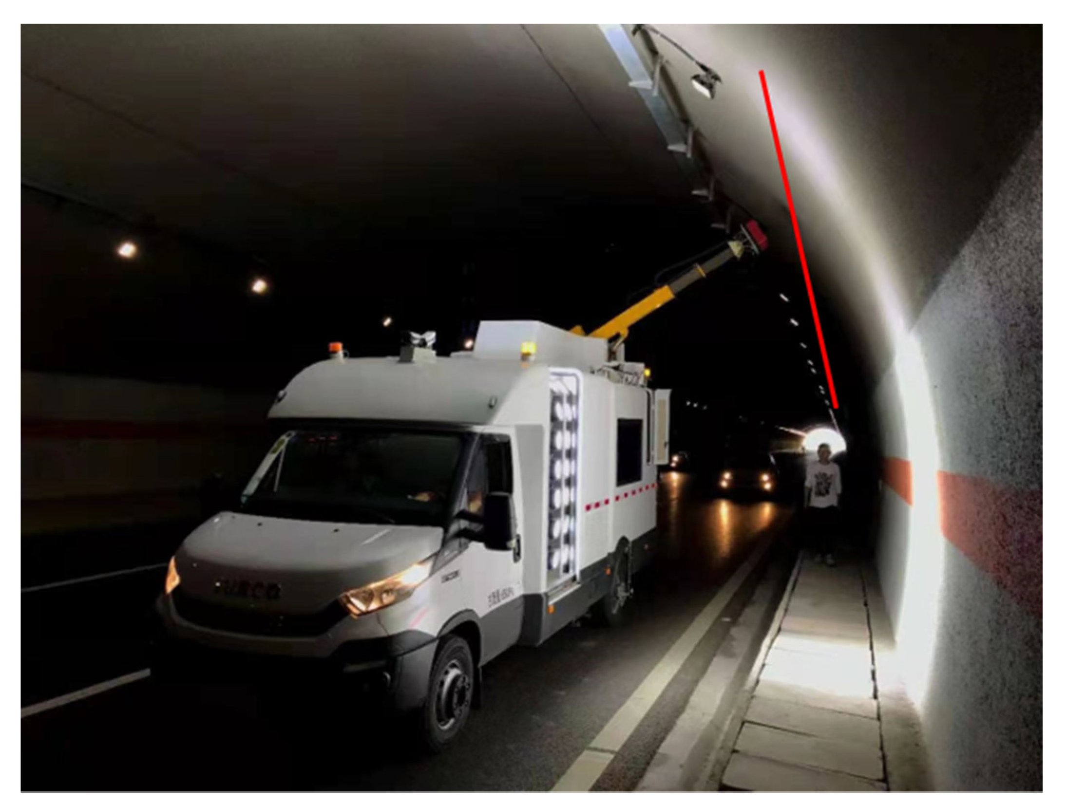 Applsci 12 03148 g009