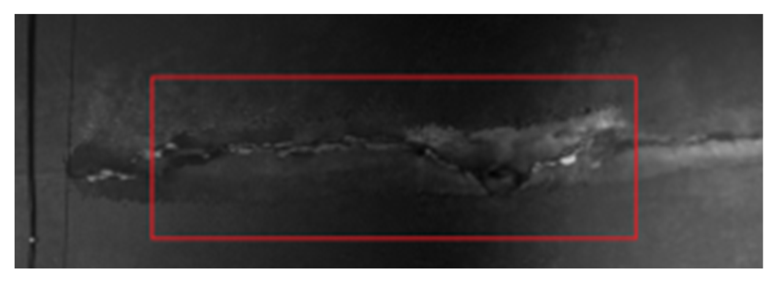 Applsci 12 03148 g012